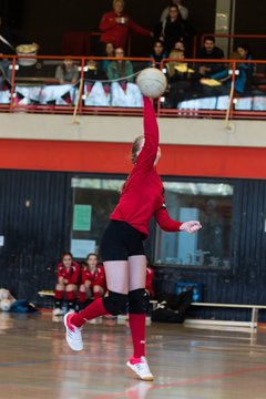 Bild 500 - U16 Deutsche Meisterschaft